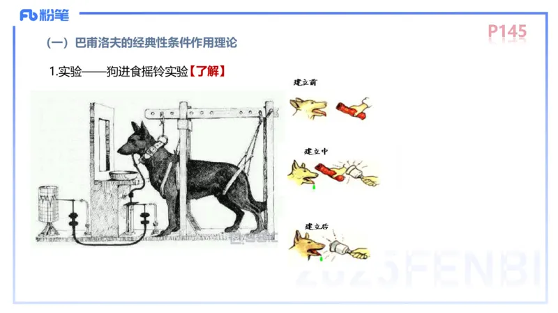 中学资格证科目二理论精讲10-陈耳东_4-教培资料-26年最新资料-同步更新_初中高中教资_2025上中学教资笔试_0225上-教育知识与能力FB网课_2.理论精讲_讲义