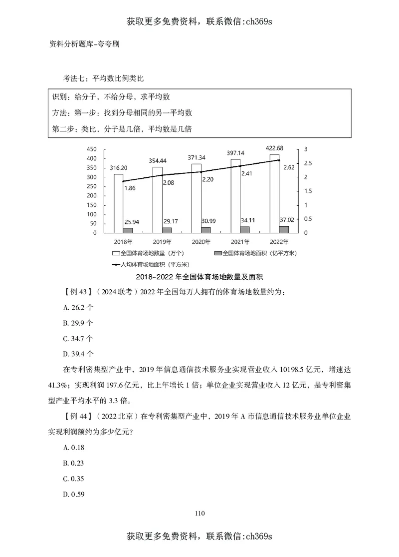 2026资料分析题库-夸夸刷-必考题型专项拔高（下册）_2026考公资料_（05）超格_2026年CG（五合一）行测+申论夸夸刷_讲义