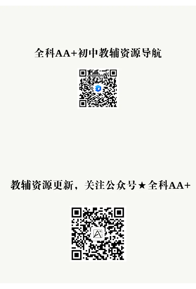 2026《万唯大小卷&bull;道法》7上核心知识速填速记_2026万唯系列预习复习_2026版初中《万唯大小卷》7年级上册（全科多版本）_2026《万唯大小卷&bull;道法》7上