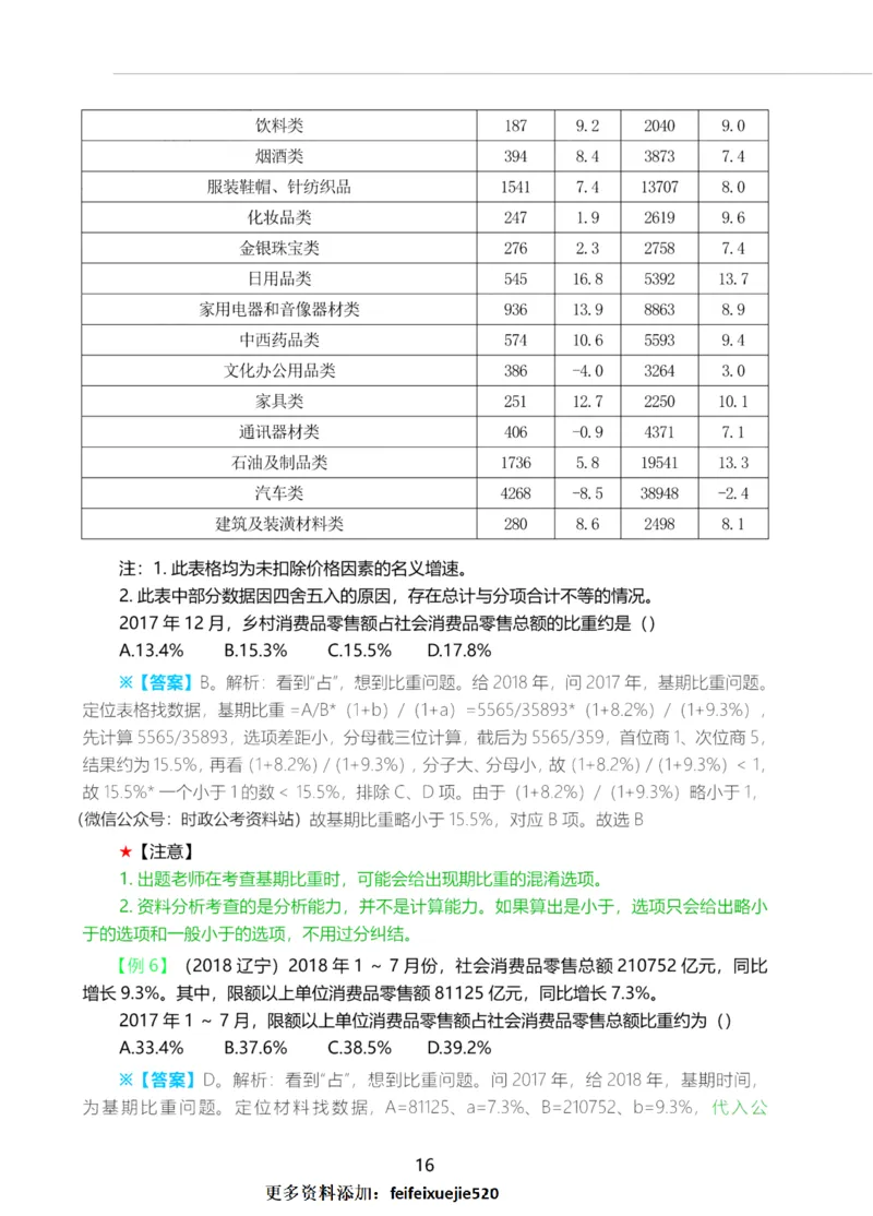 三色笔记-行测理_26吉林考备考资料包_04行测资料包（笔记图推导图等）_36行测三色笔记
