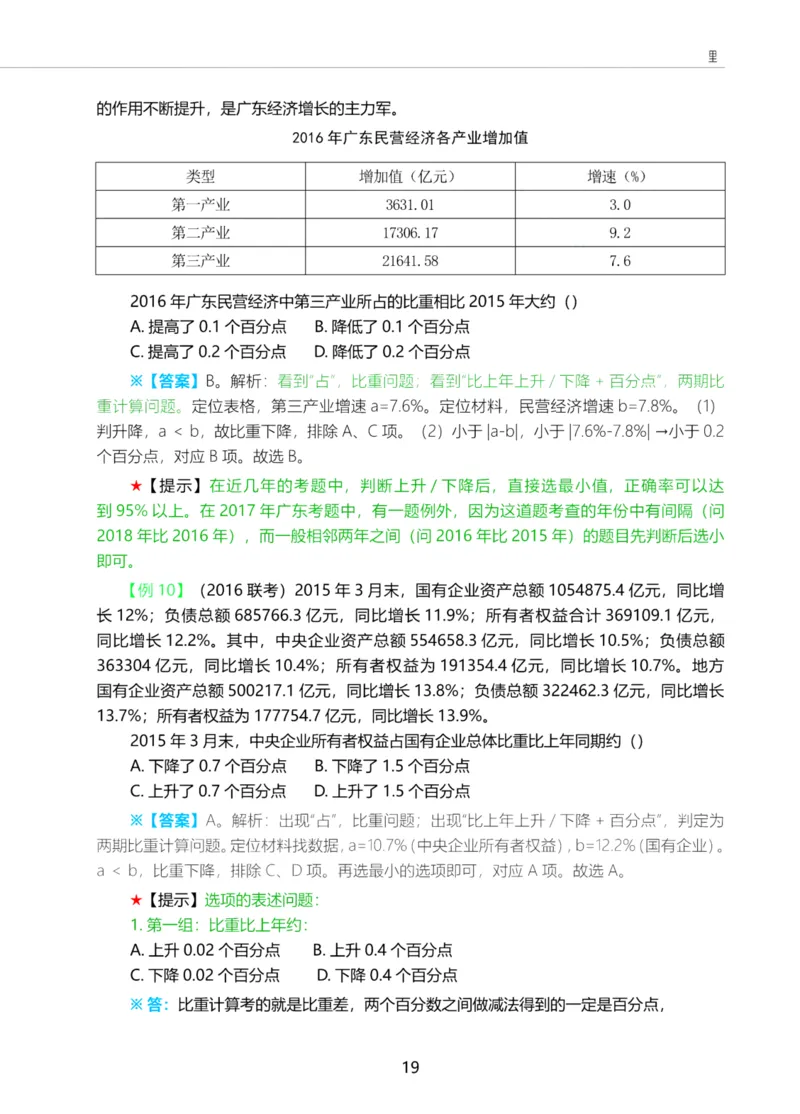 三色笔记-行测理_26吉林考备考资料包_04行测资料包（笔记图推导图等）_36行测三色笔记
