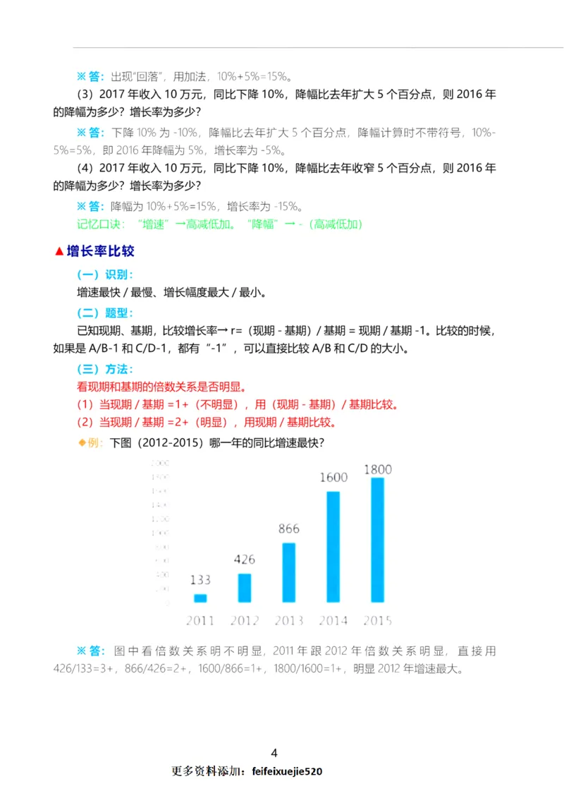 三色笔记-行测理_26吉林考备考资料包_04行测资料包（笔记图推导图等）_36行测三色笔记