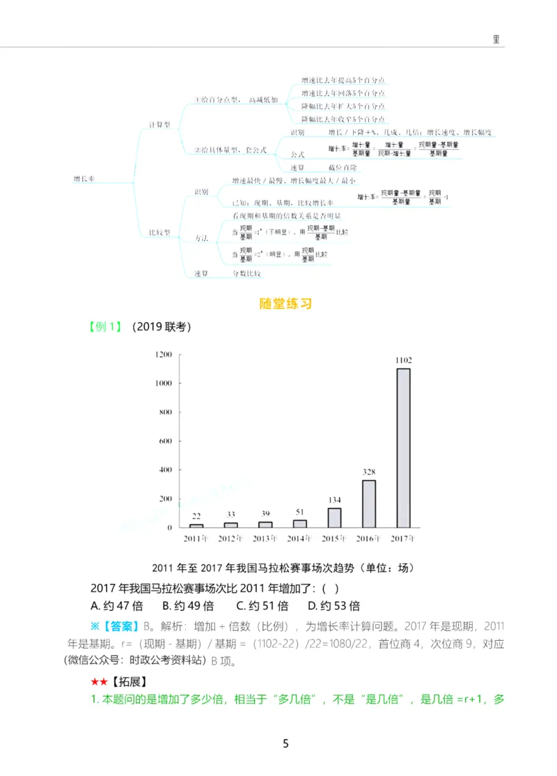 三色笔记-行测理_26吉林考备考资料包_04行测资料包（笔记图推导图等）_36行测三色笔记