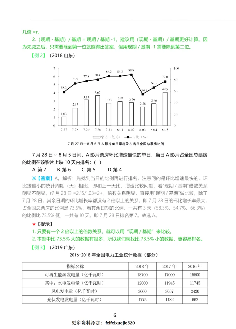 三色笔记-行测理_26吉林考备考资料包_04行测资料包（笔记图推导图等）_36行测三色笔记