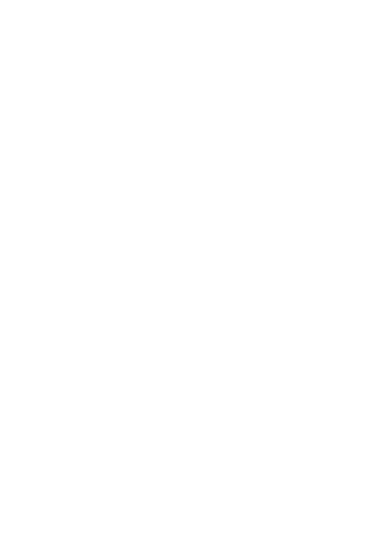 2015年辽宁省抚顺市中考英语真题及答案_中考真题_3.英语中考真题2015-2024年_地区卷_辽宁省_辽宁英语_辽宁英语_抚顺英语17-22