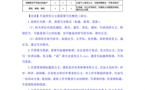 申论3公众号：上岸的资料_2026考公资料_（10）粉笔_2025粉笔国考省考980（课＋笔记）_粉笔980（25多省）_22025FB江苏省考980系统班_2.全强化提升_全（12）笔记