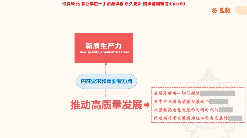 毛中特课件_2026考公资料_（05）超格_行测申论2025超格合集(行测&申论&政治理论)_璐璐2025超G公基＋综合写作全程班(事业单位三支一扶通用)_1.公基（璐璐）_课件