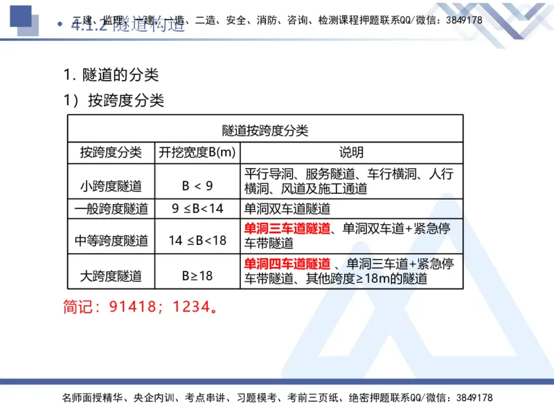 08.2025卢小东-核心考点速记-公路实务8_2026年一级建造师_2026年一建公路_2025年一建公路SVIP_02-基础精讲✿高端面授✿深度强化_26-公路《核心考点速记》卢小东HX_讲义