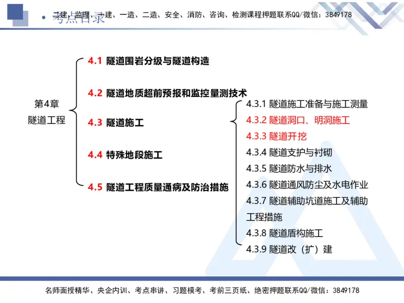 08.2025卢小东-核心考点速记-公路实务8_2026年一级建造师_2026年一建公路_2025年一建公路SVIP_02-基础精讲✿高端面授✿深度强化_26-公路《核心考点速记》卢小东HX_讲义