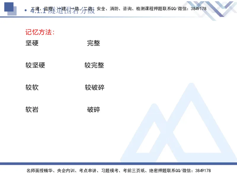 08.2025卢小东-核心考点速记-公路实务8_2026年一级建造师_2026年一建公路_2025年一建公路SVIP_02-基础精讲✿高端面授✿深度强化_26-公路《核心考点速记》卢小东HX_讲义