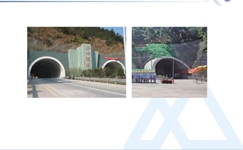 08.2025卢小东-核心考点速记-公路实务8_2026年一级建造师_2026年一建公路_2025年一建公路SVIP_02-基础精讲✿高端面授✿深度强化_26-公路《核心考点速记》卢小东HX_讲义