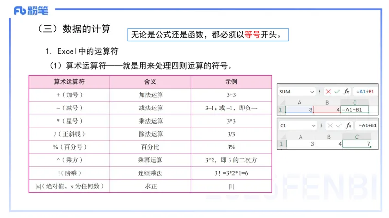 中学科目一理论精讲11&mdash;&mdash;艺楠_4-教培资料-26年最新资料-同步更新_初中高中教资_2025下中学教资笔试_012025下系统课-综合素质（科一网课完结）_二、理论精讲_讲义