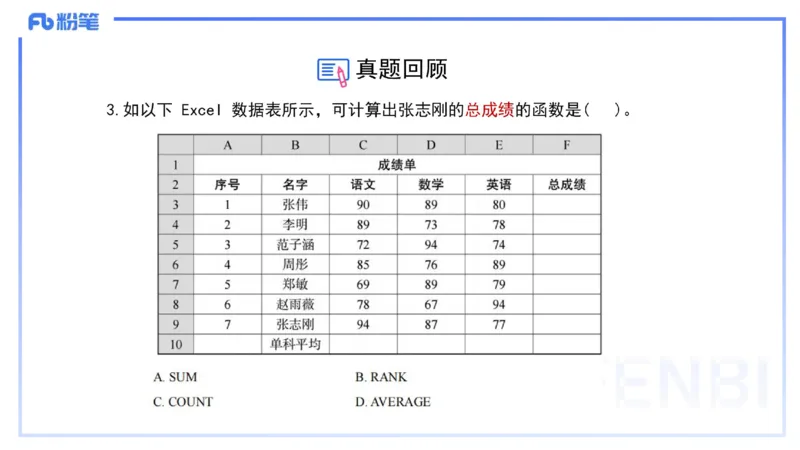 中学科目一理论精讲11&mdash;&mdash;艺楠_4-教培资料-26年最新资料-同步更新_初中高中教资_2025下中学教资笔试_012025下系统课-综合素质（科一网课完结）_二、理论精讲_讲义