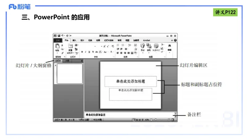 中学科目一理论精讲11&mdash;&mdash;艺楠_4-教培资料-26年最新资料-同步更新_初中高中教资_2025下中学教资笔试_012025下系统课-综合素质（科一网课完结）_二、理论精讲_讲义