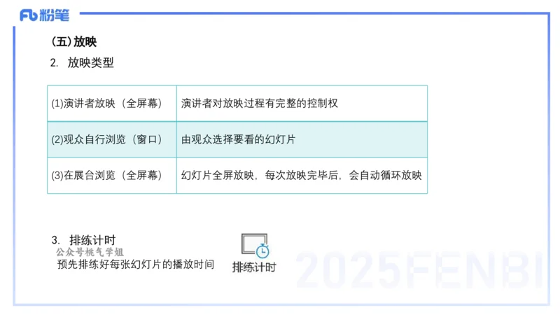 中学科目一理论精讲11&mdash;&mdash;艺楠_4-教培资料-26年最新资料-同步更新_初中高中教资_2025下中学教资笔试_012025下系统课-综合素质（科一网课完结）_二、理论精讲_讲义