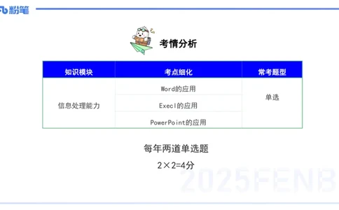 中学科目一理论精讲11&mdash;&mdash;艺楠_4-教培资料-26年最新资料-同步更新_初中高中教资_2025下中学教资笔试_012025下系统课-综合素质（科一网课完结）_二、理论精讲_讲义