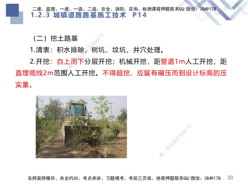 01.2025谢明凤-核心考点速记-市政实务1_2026年一级建造师_2026年一建市政_2025年一建市政SVIP_02-基础精讲✿高端面授✿深度强化_38-市政《核心考点速记》谢明凤HX_讲义