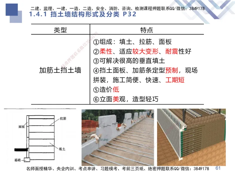 01.2025谢明凤-核心考点速记-市政实务1_2026年一级建造师_2026年一建市政_2025年一建市政SVIP_02-基础精讲✿高端面授✿深度强化_38-市政《核心考点速记》谢明凤HX_讲义