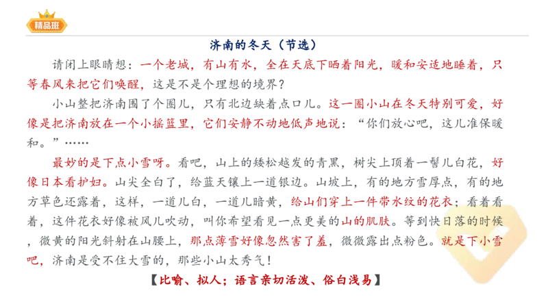 24下-教资系统班-中外文学9-毕小象_4-教培资料-26年最新资料-同步更新_初中高中教资_03科三专项（进去保存报考的学科即可）_01科目三FB网课、三色速记手册、知识点导图等推荐