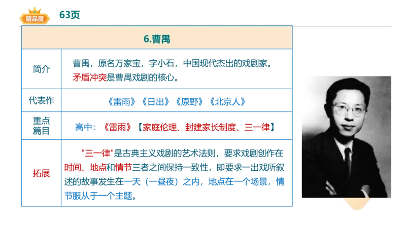 24下-教资系统班-中外文学9-毕小象_4-教培资料-26年最新资料-同步更新_初中高中教资_03科三专项（进去保存报考的学科即可）_01科目三FB网课、三色速记手册、知识点导图等推荐