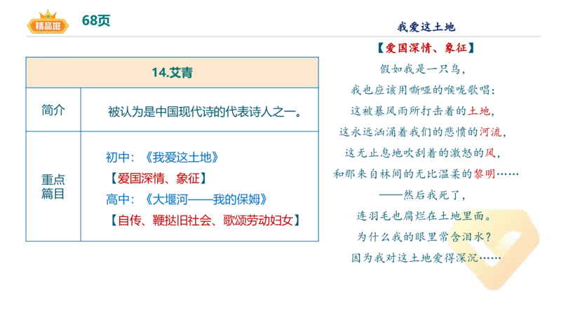 24下-教资系统班-中外文学9-毕小象_4-教培资料-26年最新资料-同步更新_初中高中教资_03科三专项（进去保存报考的学科即可）_01科目三FB网课、三色速记手册、知识点导图等推荐