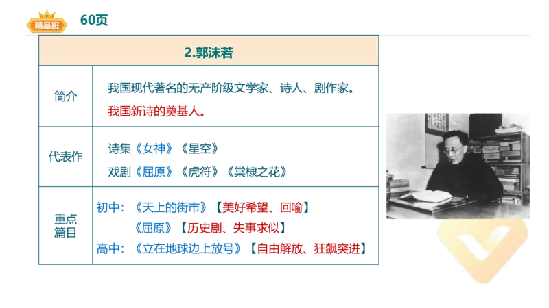24下-教资系统班-中外文学9-毕小象_4-教培资料-26年最新资料-同步更新_初中高中教资_03科三专项（进去保存报考的学科即可）_01科目三FB网课、三色速记手册、知识点导图等推荐