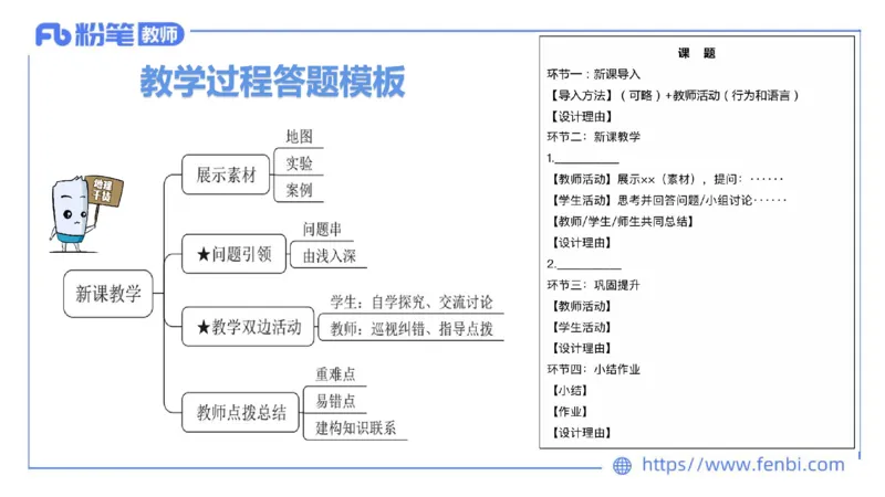 主观专项4-教学设计题莬姜_4-教培资料-26年最新资料-同步更新_初中高中教资_03科三专项（进去保存报考的学科即可）_01科目三FB网课、三色速记手册、知识点导图等推荐_初中