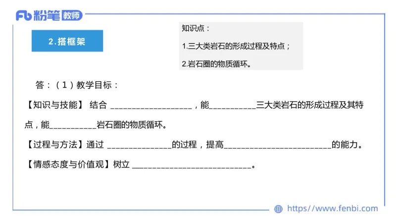 主观专项4-教学设计题莬姜_4-教培资料-26年最新资料-同步更新_初中高中教资_03科三专项（进去保存报考的学科即可）_01科目三FB网课、三色速记手册、知识点导图等推荐_初中