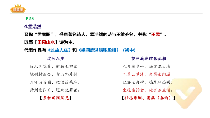 24下-教资系统班-中外文学4-毕小象_4-教培资料-26年最新资料-同步更新_初中高中教资_03科三专项（进去保存报考的学科即可）_01科目三FB网课、三色速记手册、知识点导图等推荐