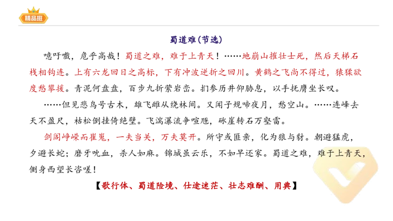 24下-教资系统班-中外文学4-毕小象_4-教培资料-26年最新资料-同步更新_初中高中教资_03科三专项（进去保存报考的学科即可）_01科目三FB网课、三色速记手册、知识点导图等推荐