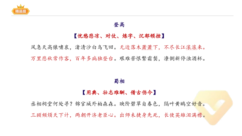 24下-教资系统班-中外文学4-毕小象_4-教培资料-26年最新资料-同步更新_初中高中教资_03科三专项（进去保存报考的学科即可）_01科目三FB网课、三色速记手册、知识点导图等推荐