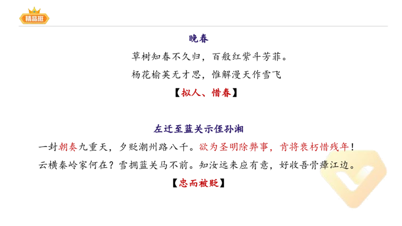 24下-教资系统班-中外文学4-毕小象_4-教培资料-26年最新资料-同步更新_初中高中教资_03科三专项（进去保存报考的学科即可）_01科目三FB网课、三色速记手册、知识点导图等推荐