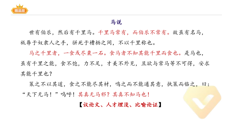 24下-教资系统班-中外文学4-毕小象_4-教培资料-26年最新资料-同步更新_初中高中教资_03科三专项（进去保存报考的学科即可）_01科目三FB网课、三色速记手册、知识点导图等推荐