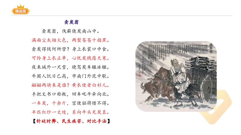 24下-教资系统班-中外文学4-毕小象_4-教培资料-26年最新资料-同步更新_初中高中教资_03科三专项（进去保存报考的学科即可）_01科目三FB网课、三色速记手册、知识点导图等推荐