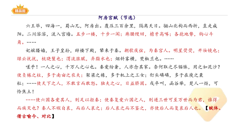24下-教资系统班-中外文学4-毕小象_4-教培资料-26年最新资料-同步更新_初中高中教资_03科三专项（进去保存报考的学科即可）_01科目三FB网课、三色速记手册、知识点导图等推荐
