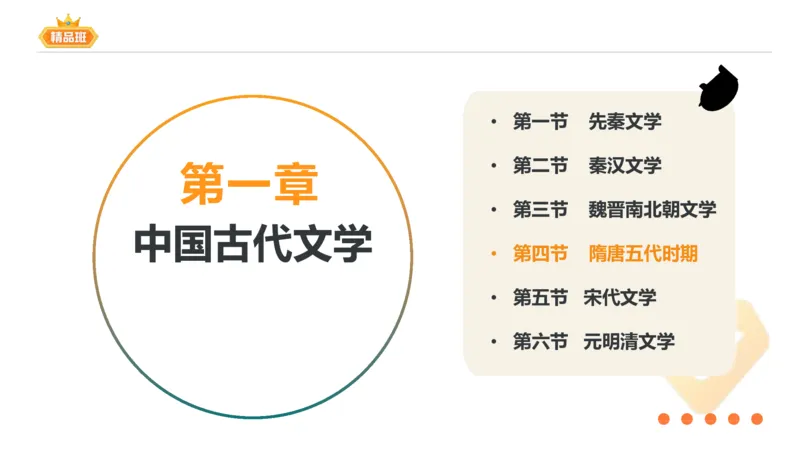 24下-教资系统班-中外文学4-毕小象_4-教培资料-26年最新资料-同步更新_初中高中教资_03科三专项（进去保存报考的学科即可）_01科目三FB网课、三色速记手册、知识点导图等推荐