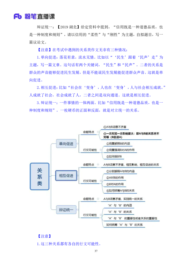 申论4_2026考公资料_（10）粉笔_2025粉笔国考省考980（课＋笔记）_粉笔980（25多省）_52025FB广东省考980系统班_2.视频全强化提升_讲义笔记
