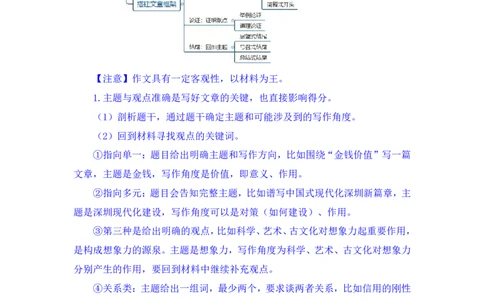 申论4_2026考公资料_（10）粉笔_2025粉笔国考省考980（课＋笔记）_粉笔980（25多省）_52025FB广东省考980系统班_2.视频全强化提升_讲义笔记