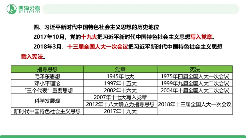 2026年国考政治理论&mdash;马原+新思想-第七讲_2026考公资料_（01）花生十三_01系统班（2026版）花生十三旗舰班（行测+申论）_政治理论_课件