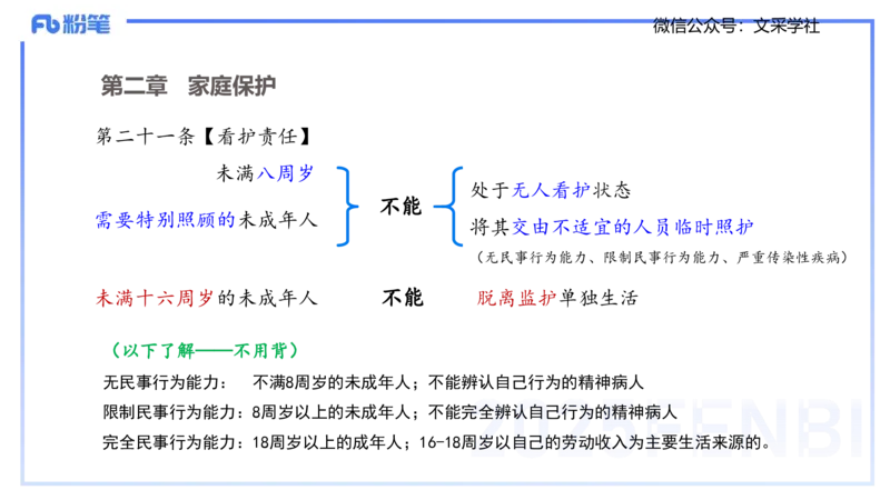 中学科目一理论精讲7&mdash;&mdash;艺楠_4-教培资料-26年最新资料-同步更新_初中高中教资_2025下中学教资笔试_012025下系统课-综合素质（科一网课完结）_二、理论精讲_讲义