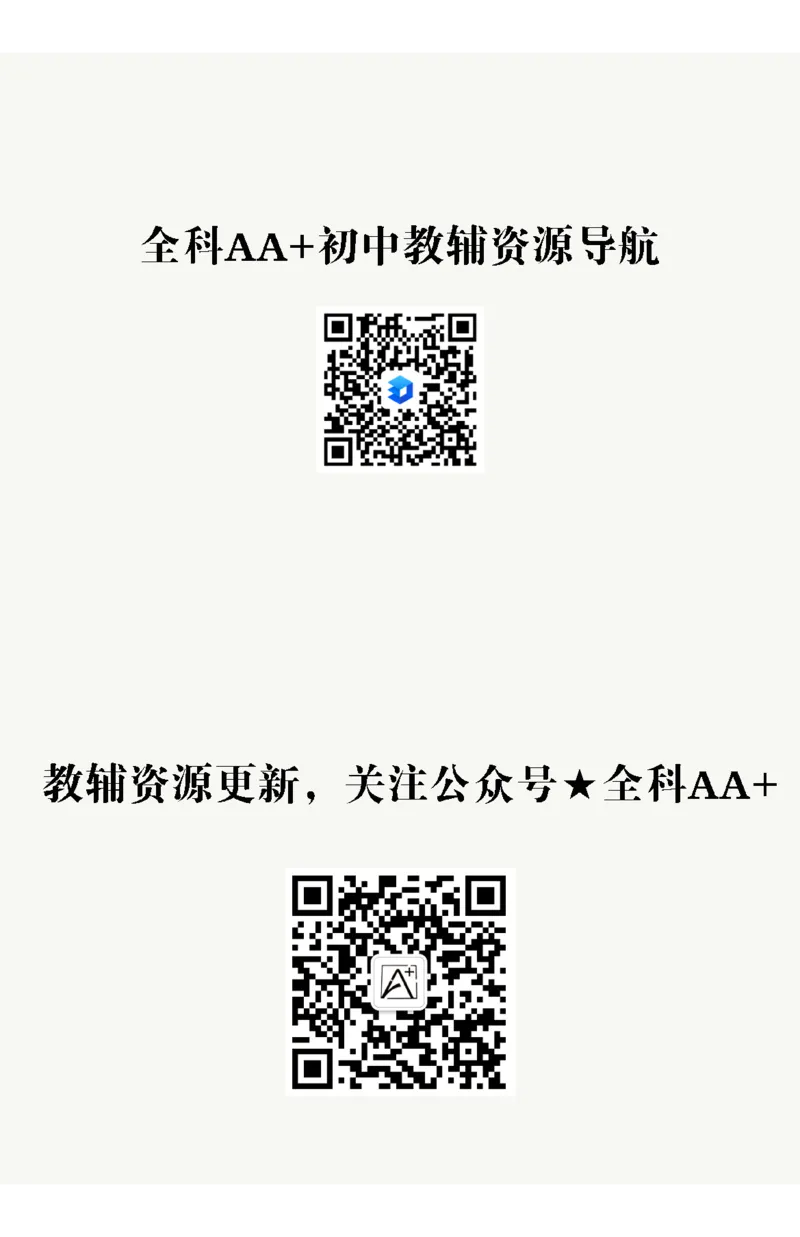 2026《万唯大小卷&bull;生物》8全周测小卷(北师)_2026万唯系列预习复习_2026版初中《万唯大小卷》8年级上册（全科多版本）_2026《万唯大小卷&bull;生物》8全(BS)