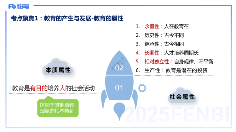 9.9晚-25下教育知识与能力-考前重点1-陈沫_4-教培资料-26年最新资料-同步更新_初中高中教资_2025下中学教资笔试_中学冲刺急救包_F家25下教资笔试考前重点_1.中学_中学科二考前重点_讲义