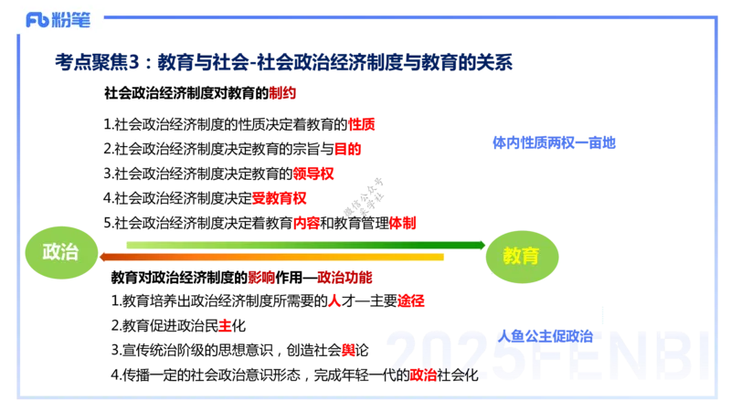 9.9晚-25下教育知识与能力-考前重点1-陈沫_4-教培资料-26年最新资料-同步更新_初中高中教资_2025下中学教资笔试_中学冲刺急救包_F家25下教资笔试考前重点_1.中学_中学科二考前重点_讲义
