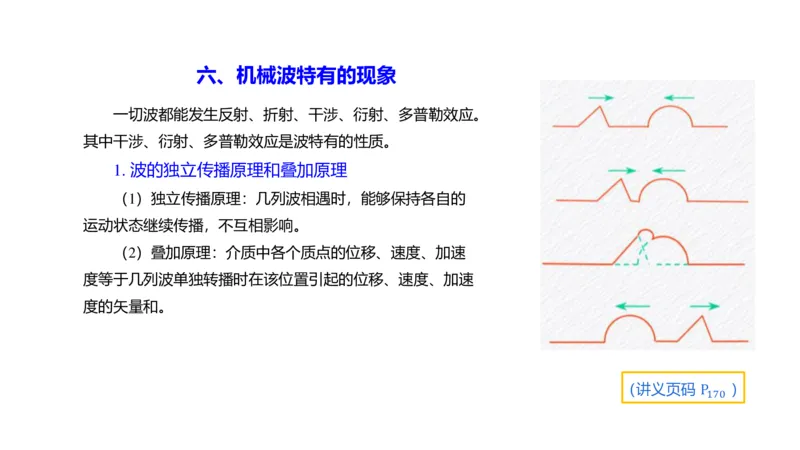 6.19理论精讲-中学热学3-楠风_4-教培资料-26年最新资料-同步更新_科一科二电子资料合集中小幼（笔记真题知识点汇总等）文件多，按需保存_各机构笔记合集（中小幼）推荐_讲义