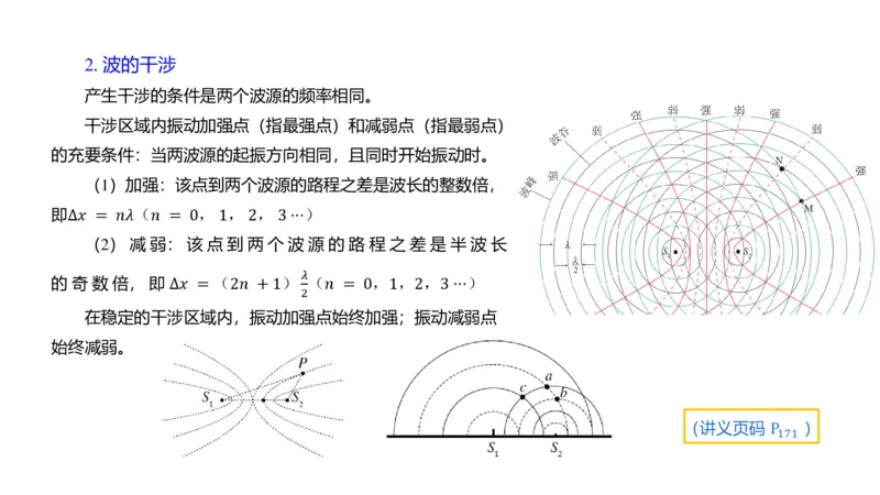 6.19理论精讲-中学热学3-楠风_4-教培资料-26年最新资料-同步更新_科一科二电子资料合集中小幼（笔记真题知识点汇总等）文件多，按需保存_各机构笔记合集（中小幼）推荐_讲义