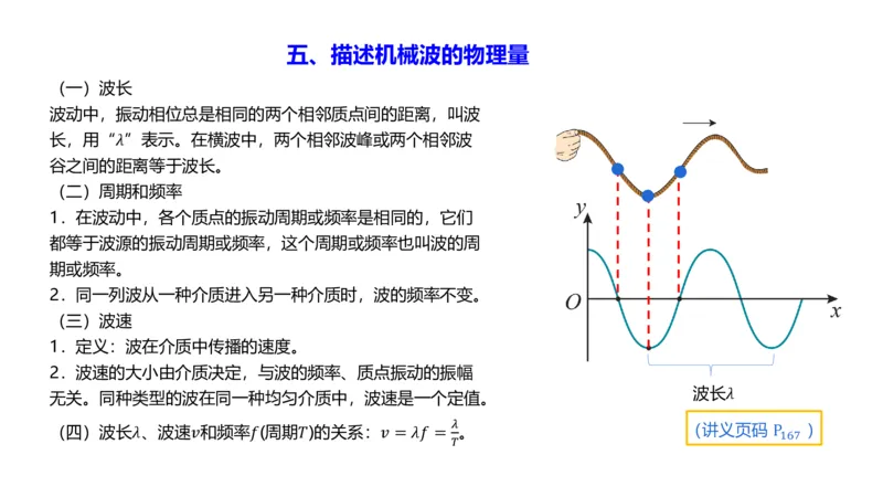 6.19理论精讲-中学热学3-楠风_4-教培资料-26年最新资料-同步更新_科一科二电子资料合集中小幼（笔记真题知识点汇总等）文件多，按需保存_各机构笔记合集（中小幼）推荐_讲义