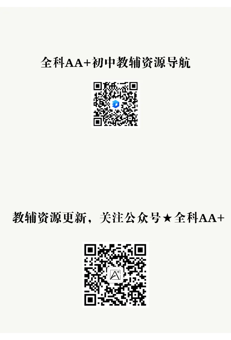 2026《万唯大小卷&bull;道法》7上周测小卷_2026万唯系列预习复习_2026版初中《万唯大小卷》7年级上册（全科多版本）_2026《万唯大小卷&bull;道法》7上