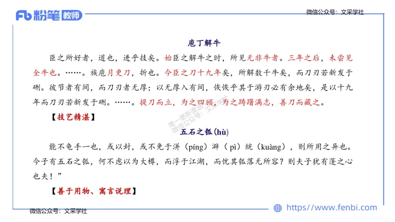 25上教资系统班中外文学2&mdash;乐多_4-教培资料-26年最新资料-同步更新_初中高中教资_03科三专项（进去保存报考的学科即可）_01科目三FB网课、三色速记手册、知识点导图等推荐