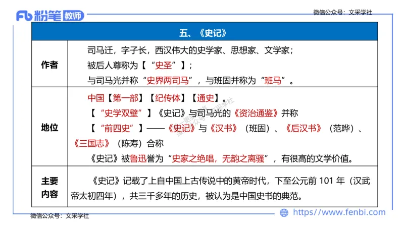 25上教资系统班中外文学2&mdash;乐多_4-教培资料-26年最新资料-同步更新_初中高中教资_03科三专项（进去保存报考的学科即可）_01科目三FB网课、三色速记手册、知识点导图等推荐