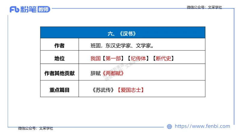25上教资系统班中外文学2&mdash;乐多_4-教培资料-26年最新资料-同步更新_初中高中教资_03科三专项（进去保存报考的学科即可）_01科目三FB网课、三色速记手册、知识点导图等推荐